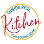 Comida Real Kitchen