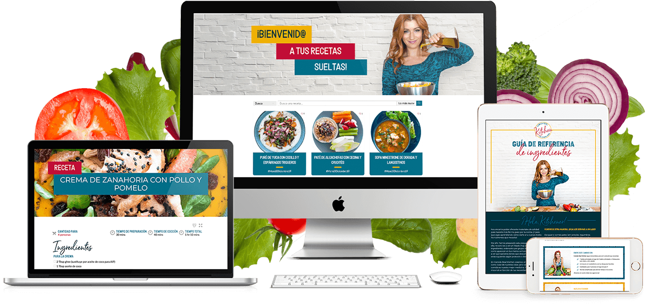 MEMBERSHIP w SALAD 2
