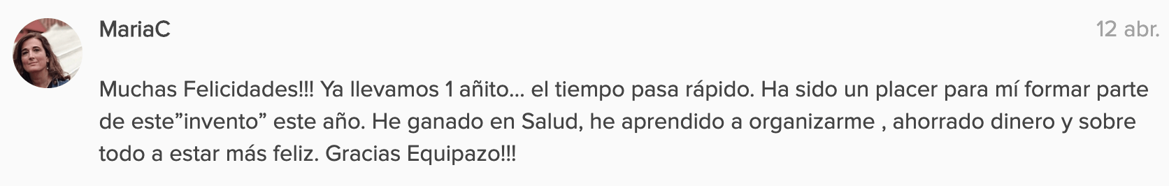 ahorro-dinero-salud