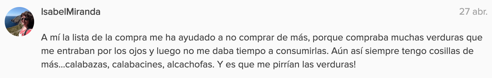 ahorro-lista-compra