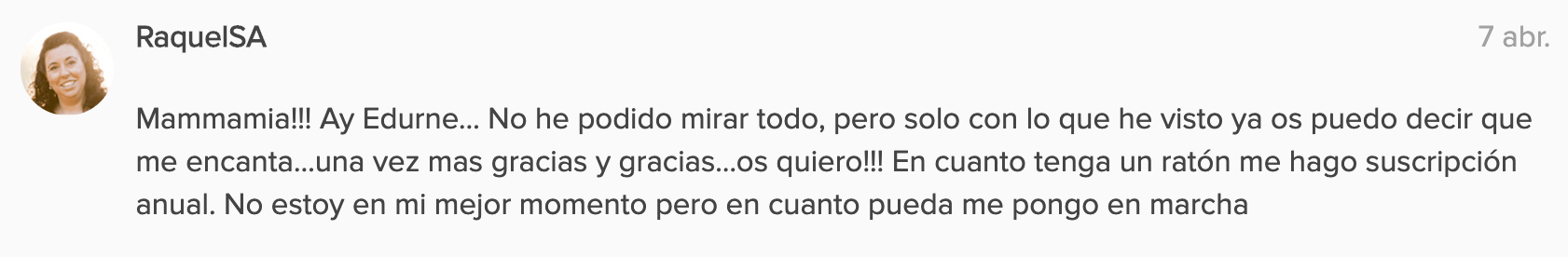 anual2