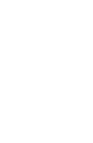 benefits