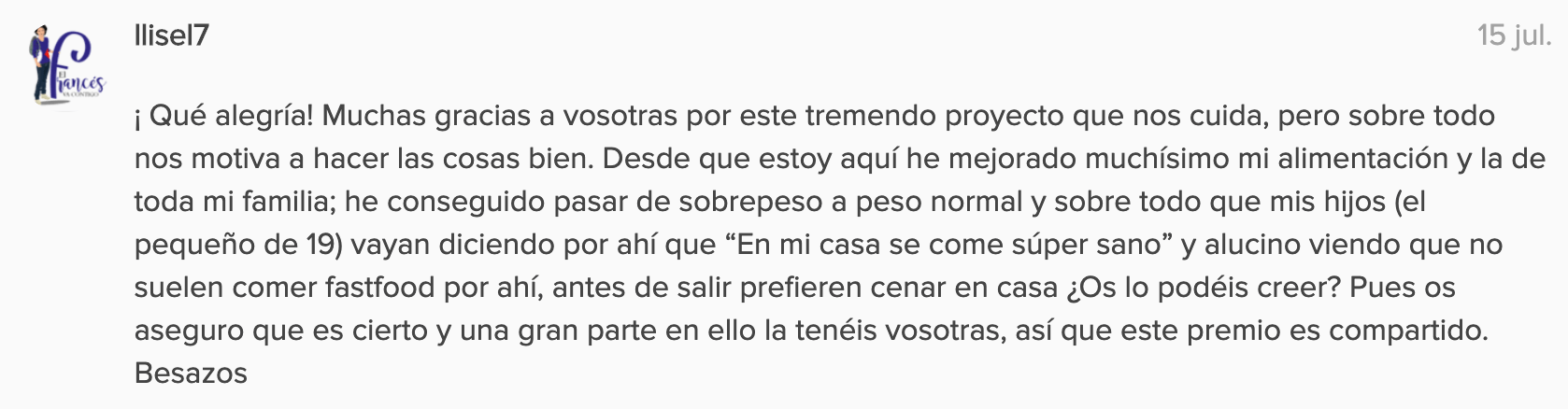 familia-llisel