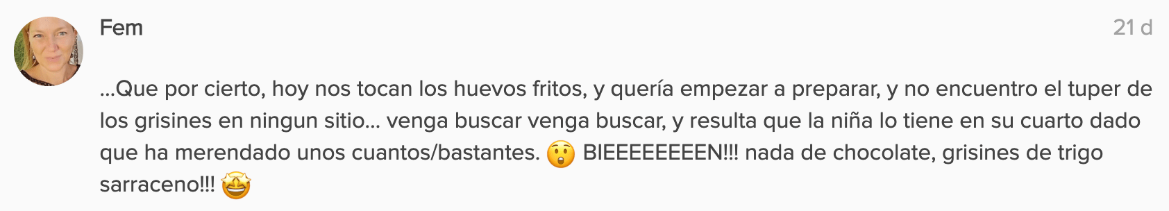 hija-come-saludable