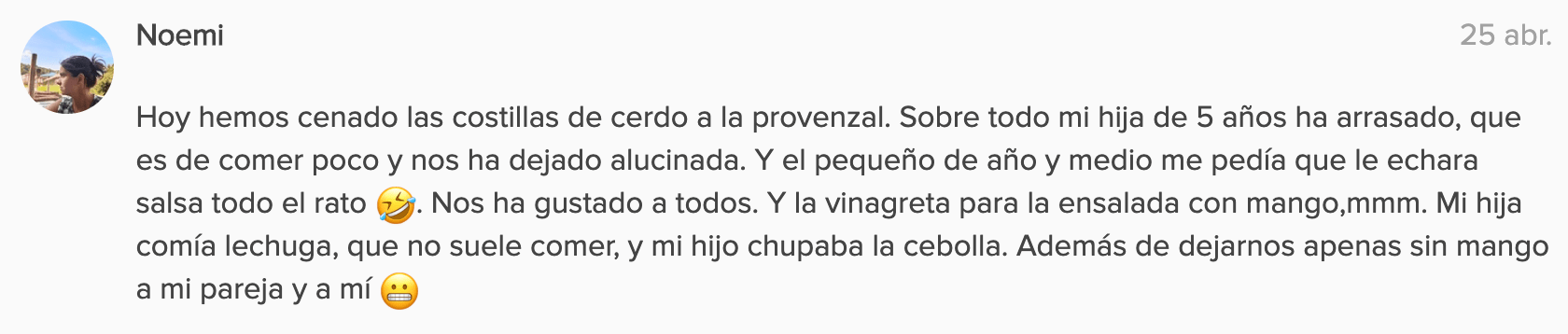 hijos-noemi