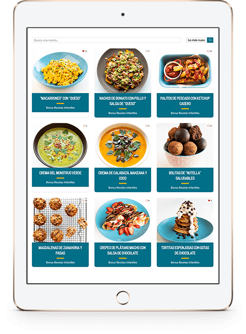 ipad-bonus-1