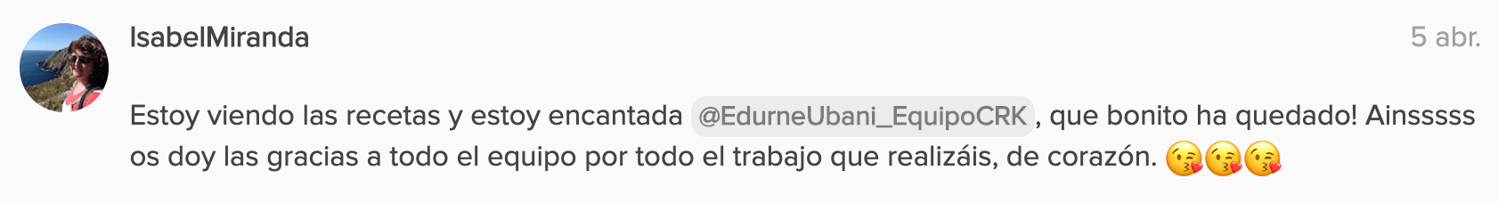 isam