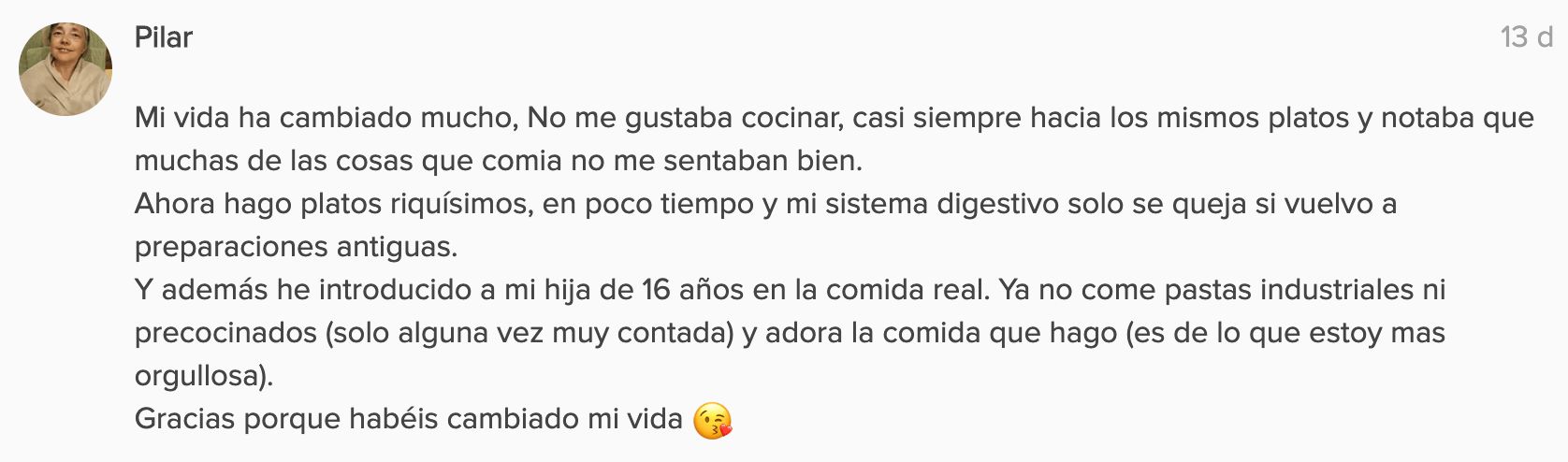 mi-vida-antes