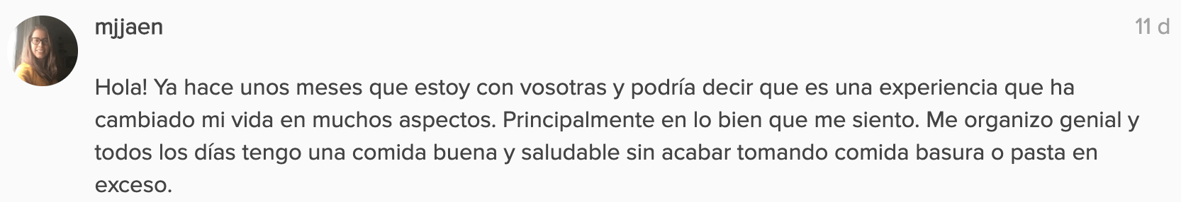 mjjaen