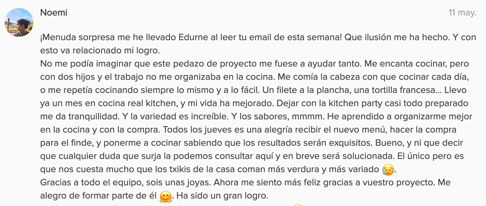noemi