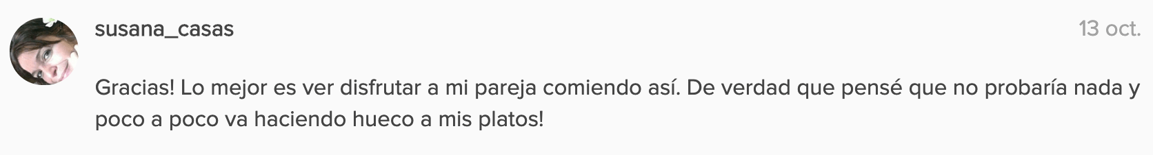 pareja