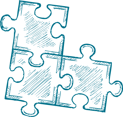 puzzle-1