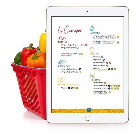 icon-shoppinglistv2