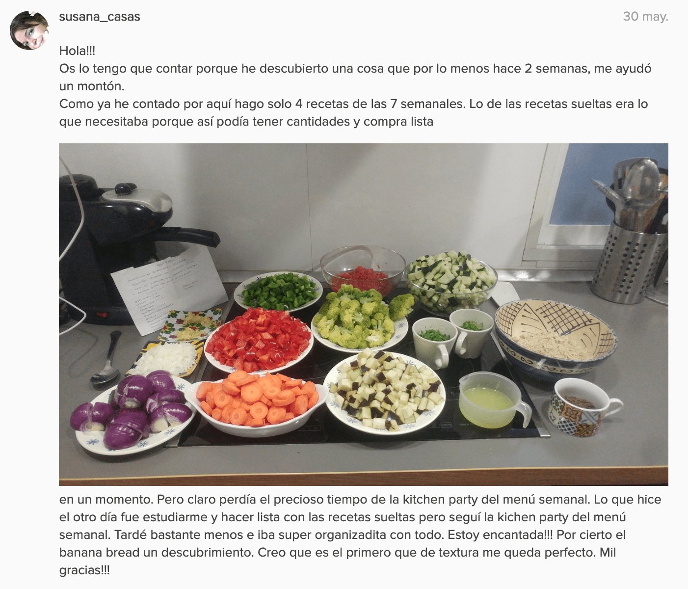 otras-opciones-organizarte